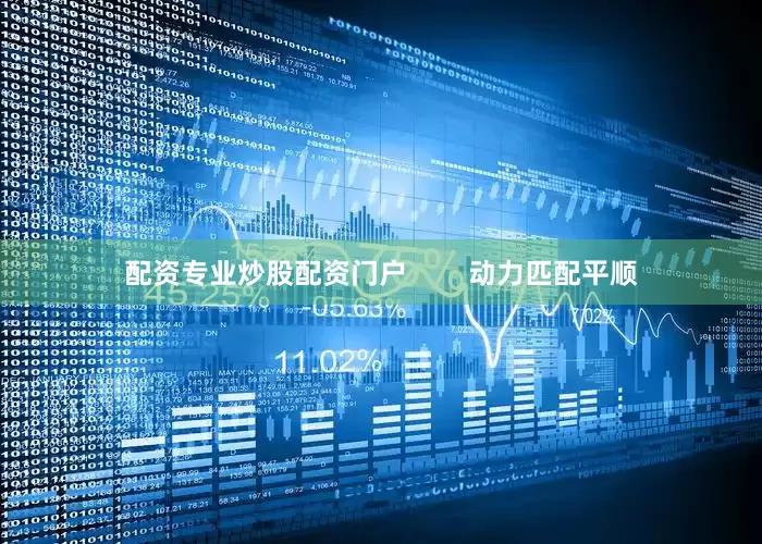 配资专业炒股配资门户        动力匹配平顺